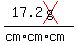%2817.2cross%28g%29%29%2F%28cm%2Acm%2Acm%29