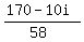 %28170-10i%29%2F%2858%29