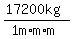 %2817200kg%29%2F%281m%2Am%2Am%29