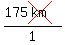 %28175cross%28km%29%29%2F1