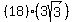 %2818%29%283sqrt%283%29%29%29