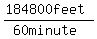%28184800+feet%29%2F%2860+minute%29