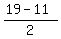 %2819-11%29%2F2