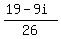 %2819-9i%29%2F26
