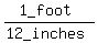 %281_foot%29%2F%2812_inches%29