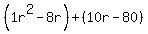 %281r%5E2-8r%29%2B%2810r-80%29