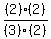 %282%29%282%29%2F%283%29%282%29