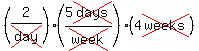 %282.00%2Fcross%28day%29%29%285cross%28days%29%2Fcross%28week%29%29%284cross%28weeks%29%29