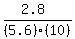 %282.8%29+%2F+%285.6%29%2810%29
