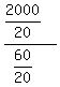 %282000%2F20%29%2F%2860%2F20%29