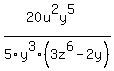 %2820u%5E2y%5E5%29%2F5y%5E3%283z%5E6-2y%29