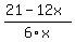 %2821-12x%29%2F6x