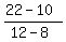%2822-10%29%2F%2812-8%29
