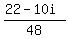 %2822-10i%29%2F48