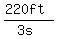%28220ft%29%2F%283s%29