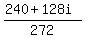 %28240%2B128i%29%2F272