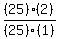 %2825%29%282%29%2F%2825%29%281%29