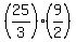 %2825%2F3%29%289%2F2%29