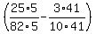 %2825%2F82%2A5%2F5+-+3%2F10%2A41%2F41%29