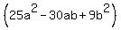 %2825a%5E2-30ab%2B9b%5E2%29