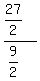 %2827%2F2%29%2F%289%2F2%29