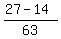 %2827-14%29%2F63