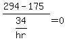 %28294-175%29%2F%2834%2Fhr%29=0