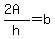 %282A%29%2Fh=b