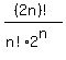 %282n%29%21%2F%28n%21%2A2%5En%29