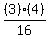 %283%29%284%29%2F16