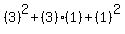 %283%29%5E2+%2B+%283%29%281%29+%2B+%281%29%5E2