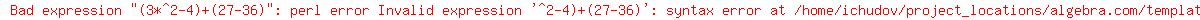 %283%2A%5E2-4%29%2B%2827-36%29