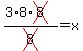 %283%2A8%2Across%288%29%29%2Fcross%288%29+=+x