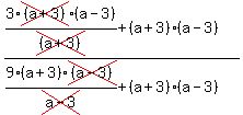 %283%2Across%28%28a%2B3%29%29%2A%28a-3%29%2Fcross%28%28a%2B3%29%29%2B%28a%2B3%29%28a-3%29%29%2F%289%28a%2B3%29%2Across%28%28a-3%29%29%2Fcross%28a-3%29%2B%28a%2B3%29%28a-3%29%29