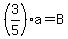 %283%2F5%29a+=+B%27s+age+now.%29%0D%0AIf+you+find+it+too+hard+to+understand+either+of+these%2C+then+perhaps+you+should+stick+to+the+two+variable+solution.+I%27m+going+to+proceed+using+the+80-a+expression%3A%0D%0Aa%2B10+=+A%27s+age+in+ten+years%0D%0A%2880-a%29%2B10+=+B%27s+age+in+ten+years%0D%0A2.+Write+an+equation.+Since+we+used+the+sum+relationship+to+write+our+expressions%2C+we%27ll+need+to+use+the+ratio+relationship+for+our+equation%3A%0D%0A%7B%7B%7Ba%2F%2880-a%29+=+3%2F5