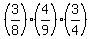 %283%2F8%29%2A%284%2F9%29%2A%283%2F4%29