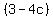 %283-4c%29