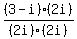%283-i%29%282i%29%2F%282i%29%282i%29