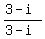 %283-i%29%2F%283-i%29