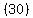 %2830%29
