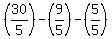 %2830%2F5%29-%289%2F5%29-%285%2F5%29