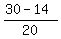 %2830-14%29%2F20