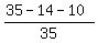 %2835-14-10%29%2F35