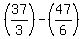 %2837%2F3%29-%2847%2F6%29