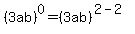 %283ab%29%5E0=%283ab%29%5E%282-2%29