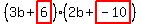 %283b%2Bhighlight%286%29%29%282b%2Bhighlight%28-10%29%29