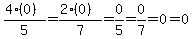 %284%280%29%29%2F5=%282%280%29%29%2F7=0%2F5=0%2F7=0=0