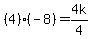 %284%29%28-8%29=4k%2F4