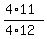 %284%2A11%29%2F%284%2A12%29