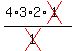 %284%2A3%2A2%2Across%281%29%29%2F%28cross%281%29%29